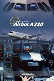 Airbus A320 Normal Operation