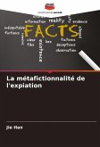 La métafictionnalité de l'expiation La métafictionnalité de l'expiation