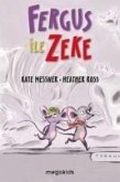 Fergus ile Zeke Fergus ile Zeke