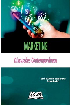 Marketing - Elói, Senhoras