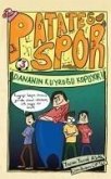Dananin Kuyrugu Kopuyor Dananin Kuyrugu Kopuyor