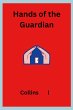 Hands of the Guardian - Bild 1