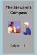 The Steward's Compass - Bild 1
