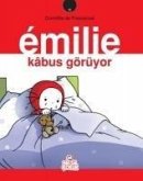 Emilie Kabus Görüyor