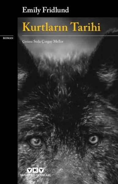 Kurtlarin Tarihi Kurtlarin Tarihi