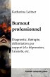 Burnout professionnel - Bild 1