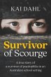 Survivor of Scourge - Bild 1
