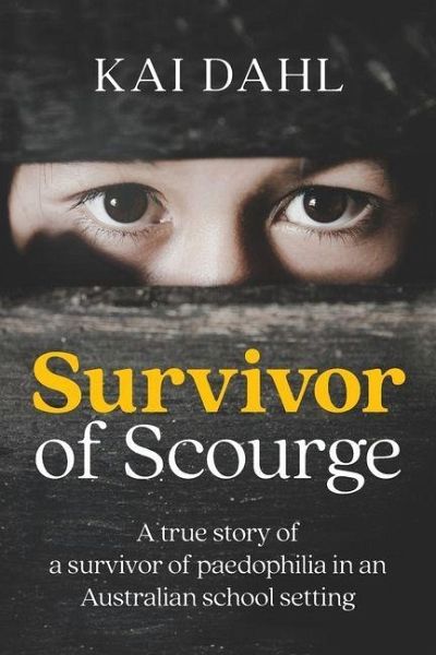 Survivor of Scourge Survivor of Scourge