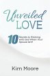 Unveiled Love - Bild 1