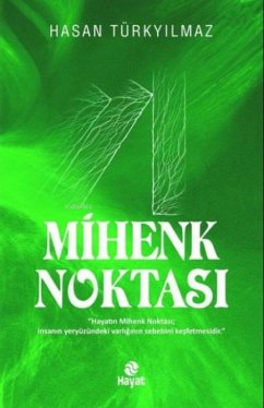Cover Mihenk Noktasi