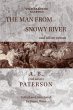 The Man From Snowy River and other... - Bild 1