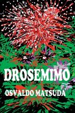 Drosemimo Drosemimo