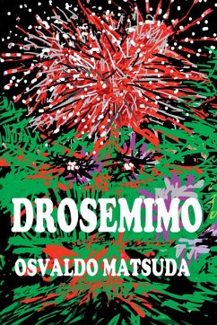 Cover Drosemimo