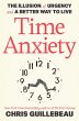 Time Anxiety - Bild 1