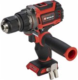 Einhell TP-CD 18/60 Li BL solo Akku-Bohrschrauber Einhell TP-CD 18/60 Li BL solo Akku-Bohrschrauber
