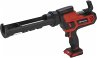 Einhell TE-SG 18/10 Li solo... - Bild 1
