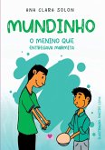 Mundinho