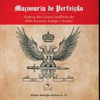 Maçonaria De Perfeição