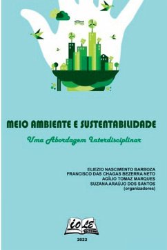 Cover Meio Ambiente E Sustentabilidade