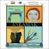 Anlamak Anlamak