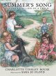 Summer's Song - Bild 1