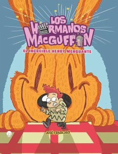 Los hermanos MacGuffin 2