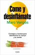Come Y Desinflámate: Consejos Y... - Bild 1