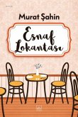 Esnaf Lokantasi Esnaf Lokantasi