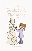The Sculptor's Thoughts