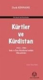 Kürtler Ve Kürdistan