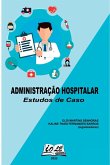 Administração Hospitalar