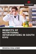 BENEFITS OF NUTRITIONAL INTERVENTIONS... - Bild 1