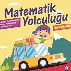 Matematik Yolculugu 6 Matematik Yolculugu 6