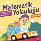 Matematik Yolculugu 6