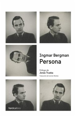 Cover Persona