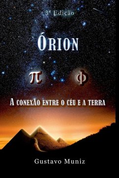 Cover Órion