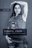 Somatic States Somatic States