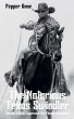 The Notorious Texas Swindler - Bild 1