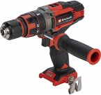 Einhell TE-CD 18/48 Li solo Akku-Schlagbohrschrauber