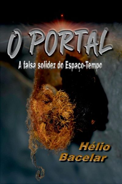 O Portal O Portal