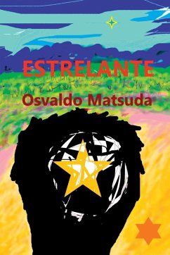 Cover Estrelante