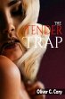The Tender Trap - Bild 1