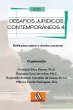 Desafios Jurídicos Contemporâneos 4 - Bild 1