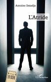 L'Atride L'Atride