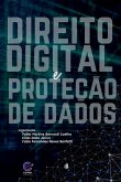 Direito Digital E Proteção De Dados
