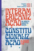 Interamericanização Do Direito Constitucional E Constitucio