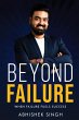 Beyond Failure - When Failure Fuels... - Bild 1