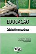 Educação - Bild 1