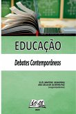 Educação