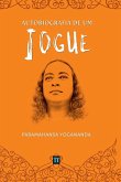 Autobiografia De Um Iogue